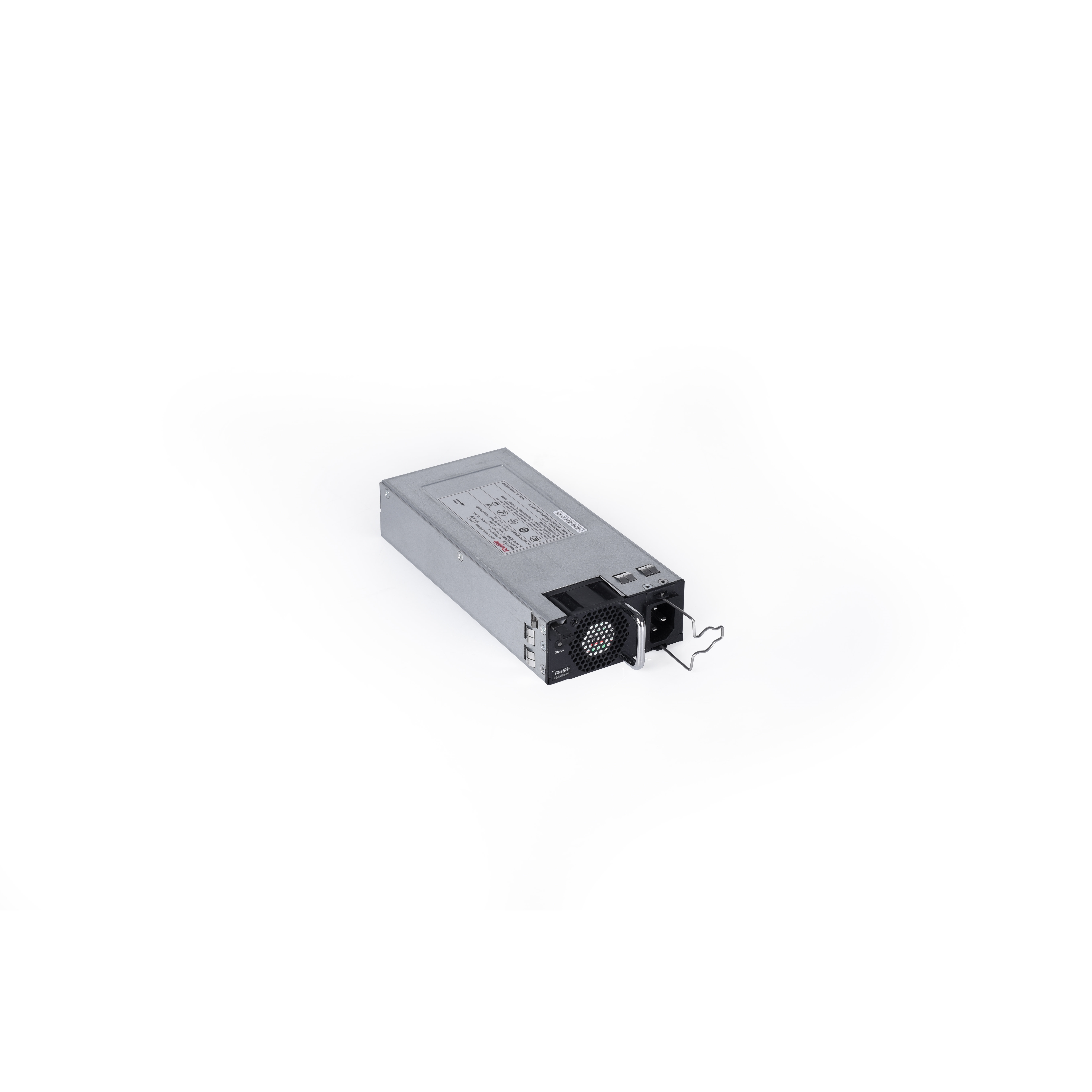 RUIJIE RG-PA600I-P-F RG-S5310 SERI. POE BUDGET 370W POE SWITCH MODUL