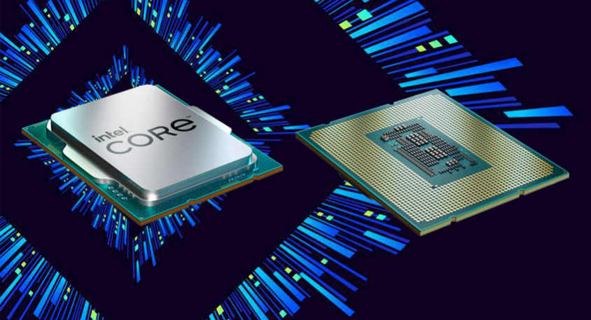 Intel Core i7-13700K Tray İşlemci