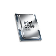 INTEL ARROW LAKE ULTRA 9 285K 3.70GHz 36MB 1851P İŞLEMCİ TRAY