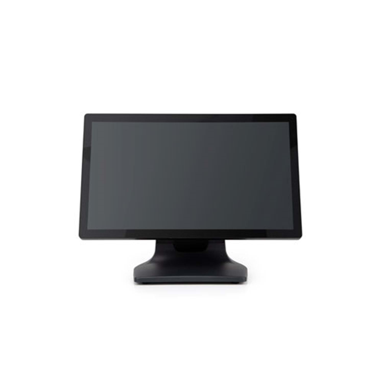 QUATRONIC P156N 7N 15.6"/İ5/8GB/128GBSSD DOKUNMATİK POS PC