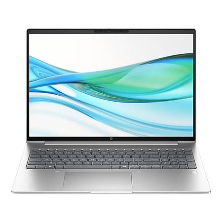 HP PROBOOK 460 G11 B2PH5ES ULTRA 7 155U 16GB 512GB SSD 16" FREEDOS NOTEBOOK