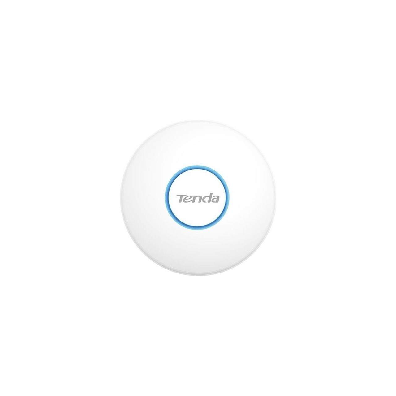 TENDA I26 AX1500 Wi-Fi 6 5GHz WIFI6 TAVAN TİPİ ACCESS POINT