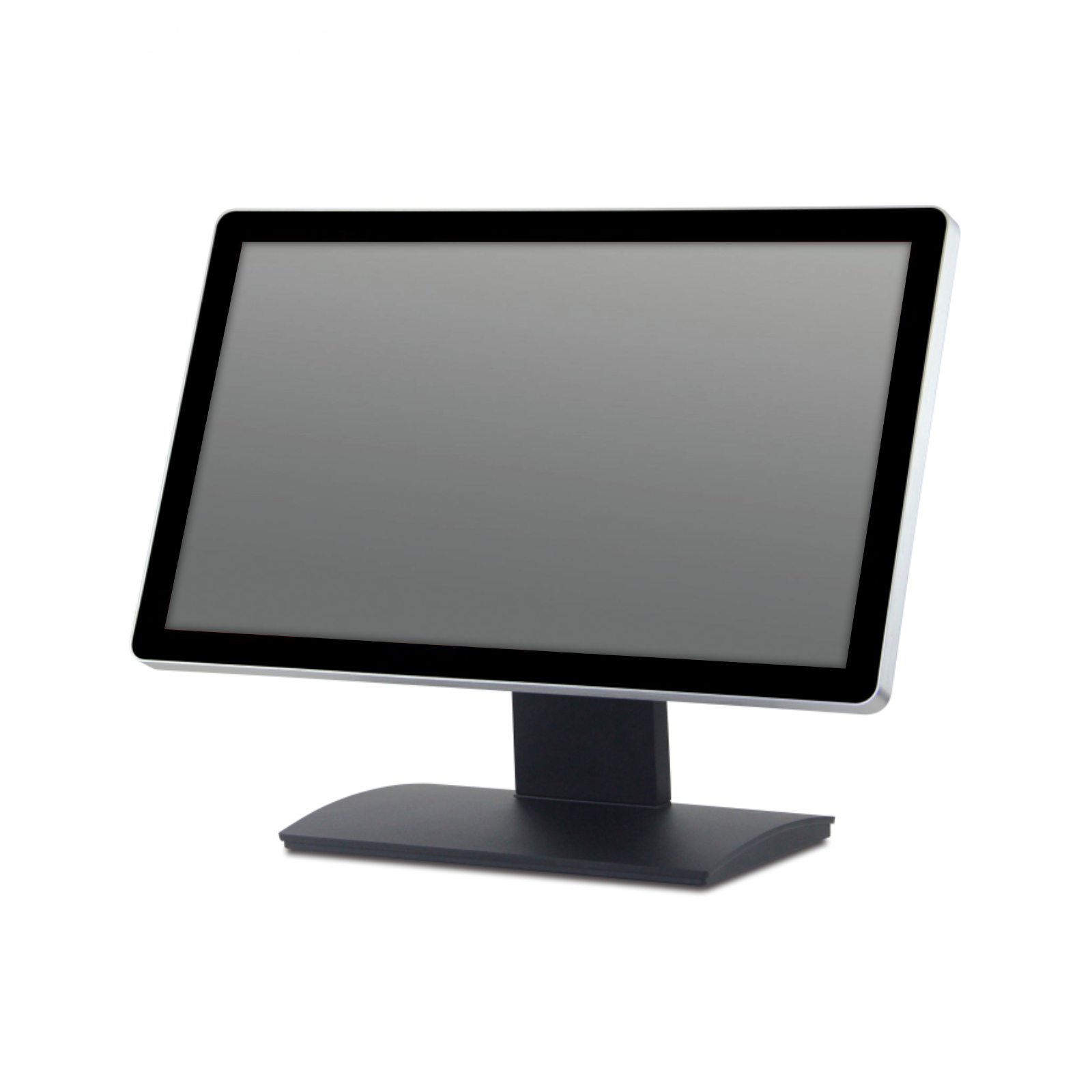 KODPOS ECO-II 1855-İ 18.5"/İ5/8GB/128GBSSD DOKUNMATİK POS PC