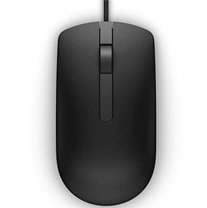 dell-1033-fare - Hemen hemen her sistemle uyumlu