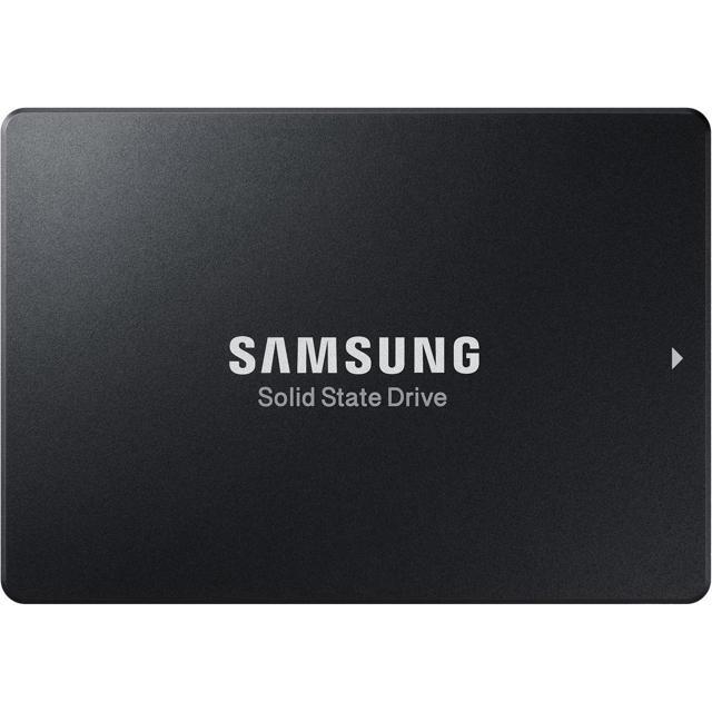 SAMSUNG 870 EVO 8TB 560/530MB/s 2.5" SATA3 SSD MZ-77E8T0BW
