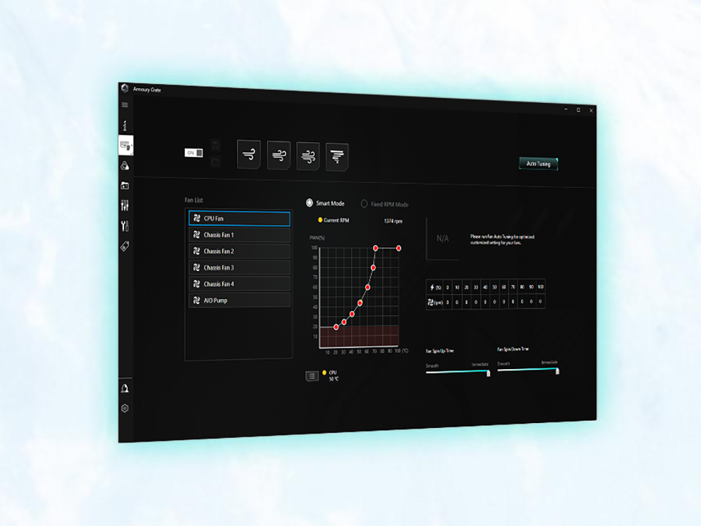 B850 MAX GAMING WIFI