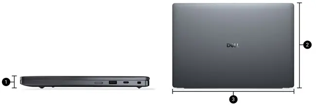 dell pro 14 premium 06